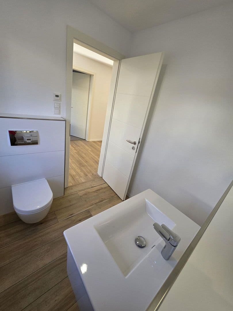 house for sale, 160 m², Am Steinriesel 11, Altenmünster, Bavaria house for sale, 160 m², Am Steinriesel 11, Altenmünster, Bavaria