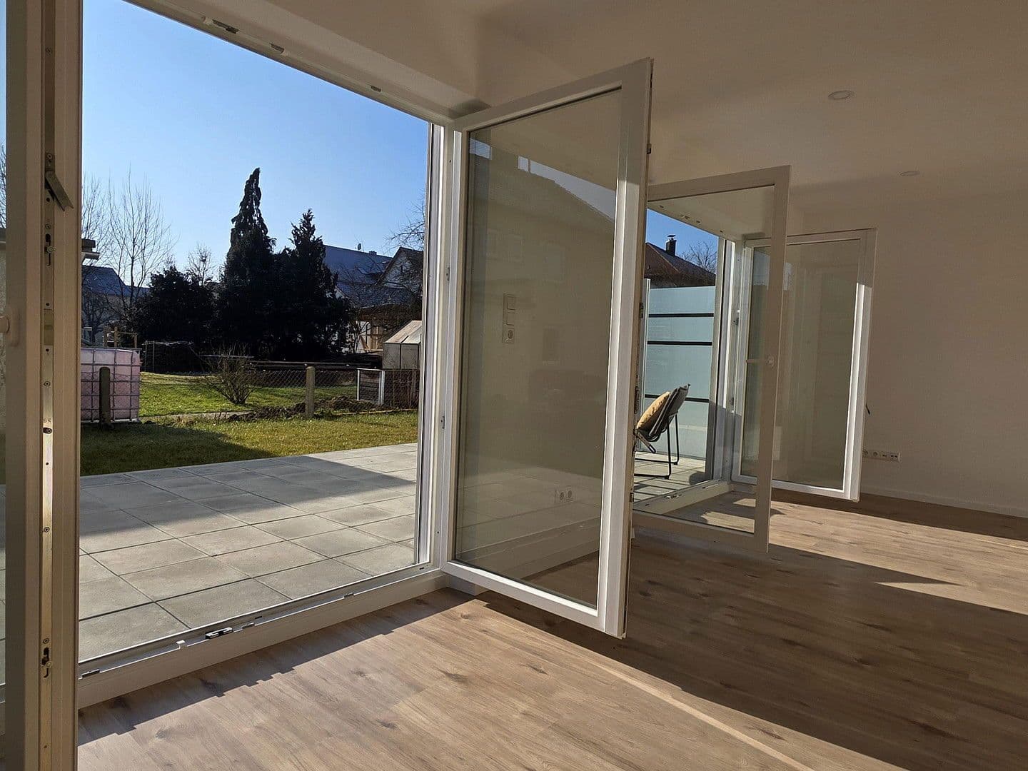 house for sale, 160 m², Am Steinriesel 11, Altenmünster, Bavaria house for sale, 160 m², Am Steinriesel 11, Altenmünster, Bavaria