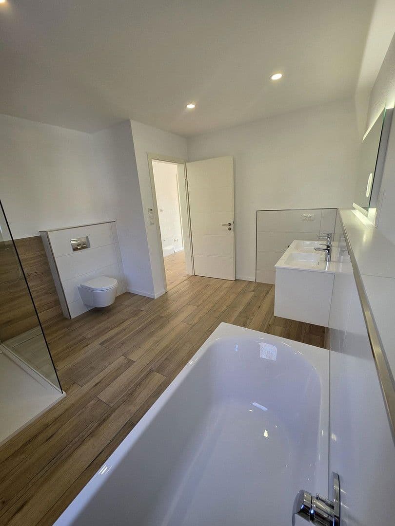 house for sale, 160 m², Am Steinriesel 11, Altenmünster, Bavaria house for sale, 160 m², Am Steinriesel 11, Altenmünster, Bavaria