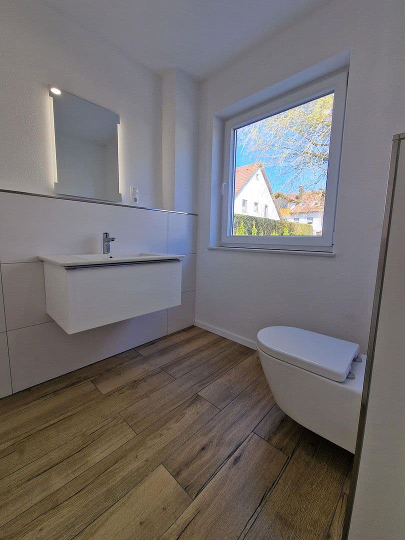 house for sale, 160 m², Am Steinriesel 11, Altenmünster, Bavaria house for sale, 160 m², Am Steinriesel 11, Altenmünster, Bavaria