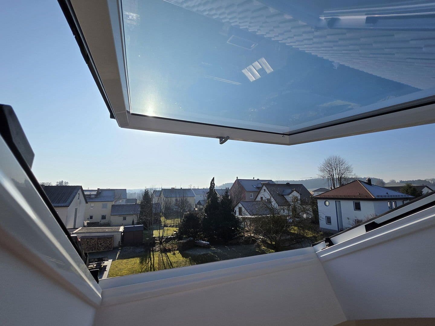 house for sale, 160 m², Am Steinriesel 11, Altenmünster, Bavaria house for sale, 160 m², Am Steinriesel 11, Altenmünster, Bavaria