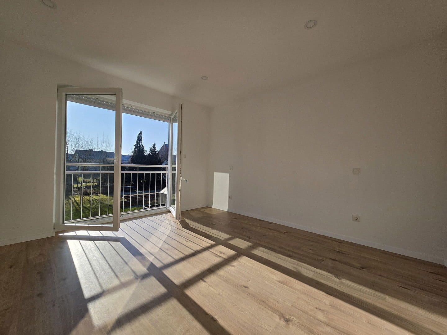 house for sale, 160 m², Am Steinriesel 11, Altenmünster, Bavaria house for sale, 160 m², Am Steinriesel 11, Altenmünster, Bavaria