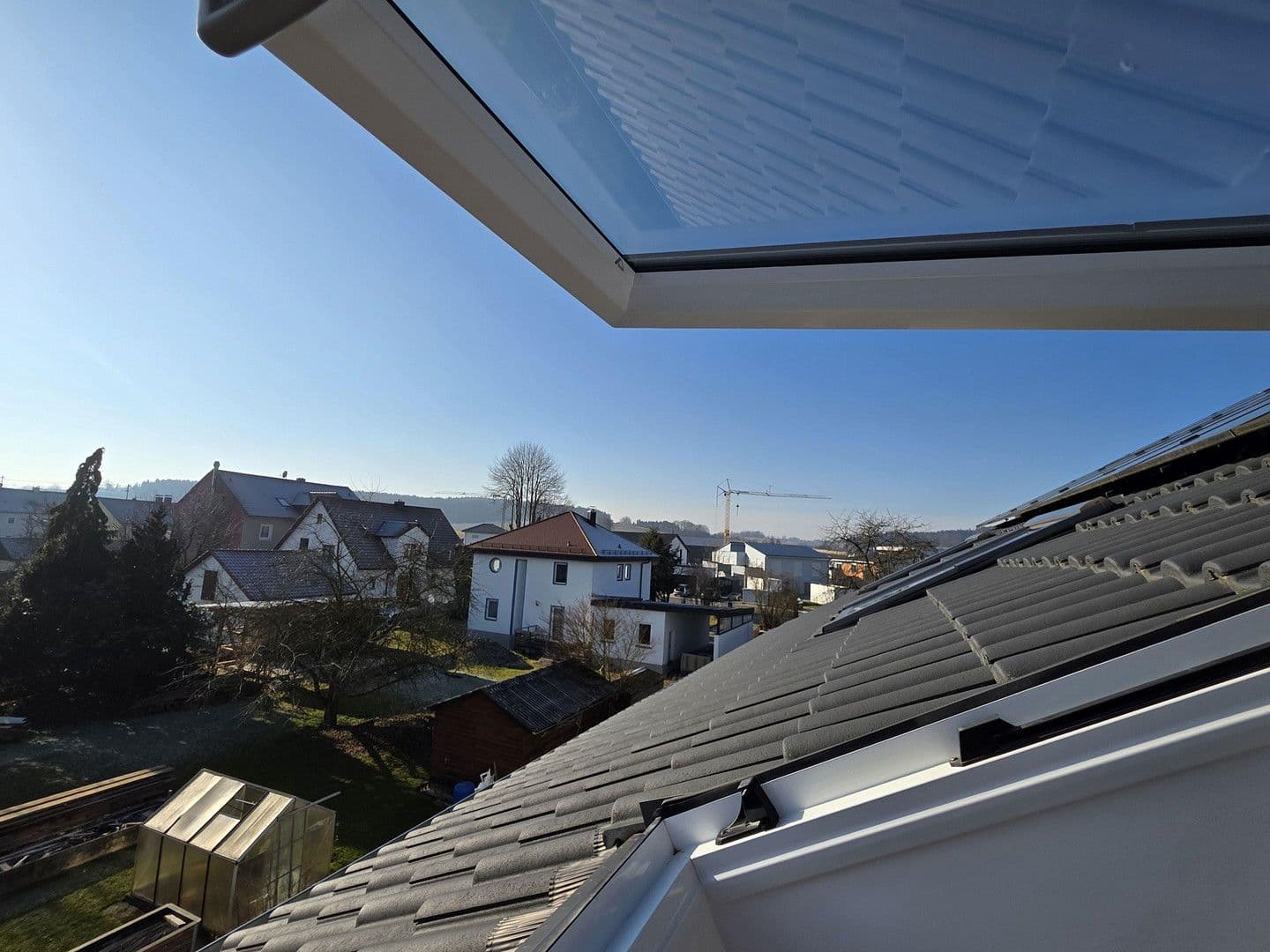 house for sale, 160 m², Am Steinriesel 11, Altenmünster, Bavaria house for sale, 160 m², Am Steinriesel 11, Altenmünster, Bavaria