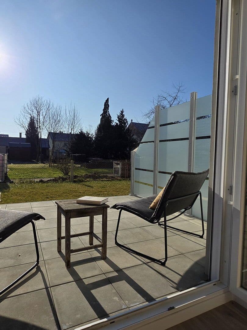 house for sale, 160 m², Am Steinriesel 11, Altenmünster, Bavaria house for sale, 160 m², Am Steinriesel 11, Altenmünster, Bavaria