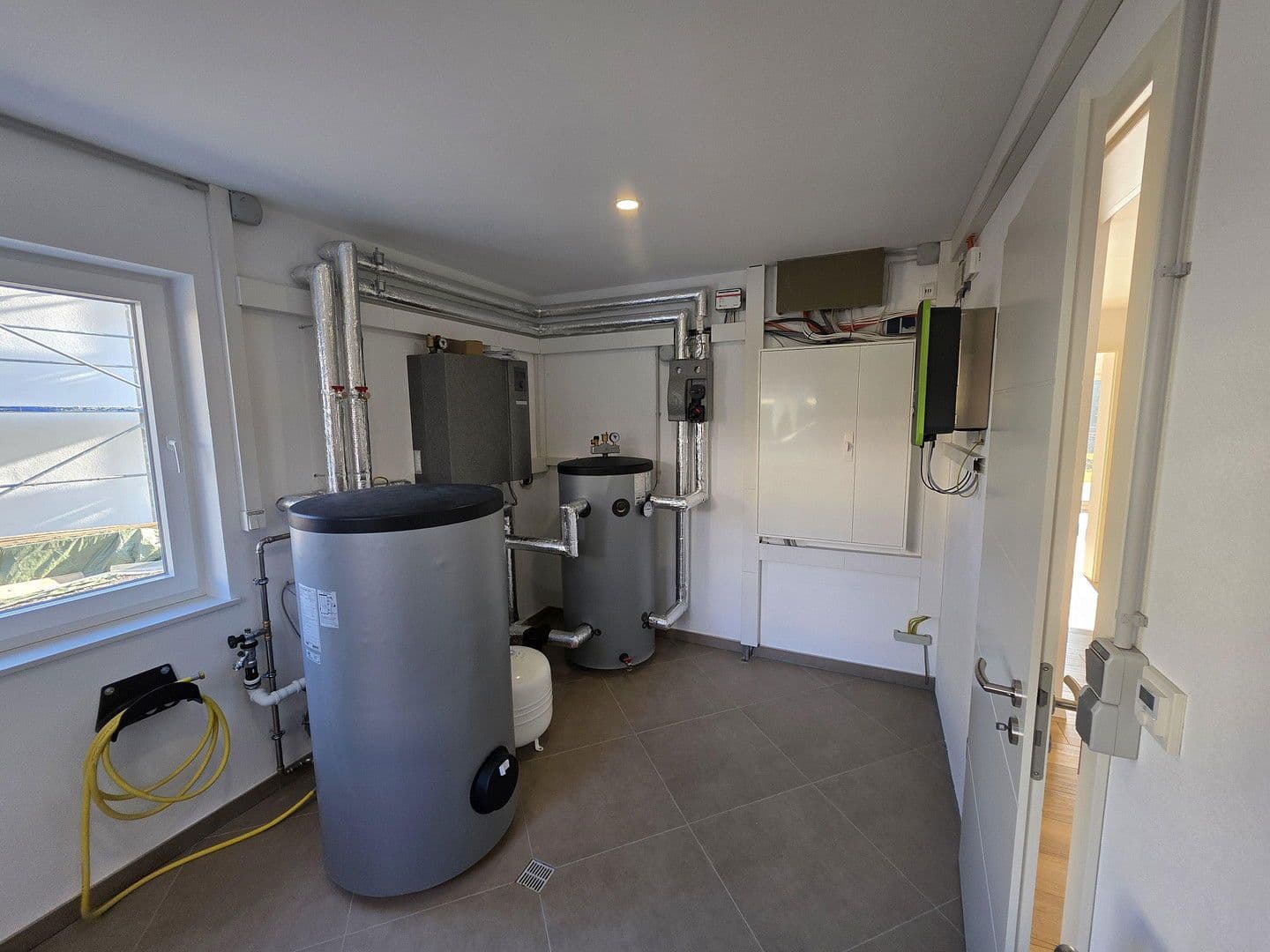 house for sale, 160 m², Am Steinriesel 11, Altenmünster, Bavaria house for sale, 160 m², Am Steinriesel 11, Altenmünster, Bavaria