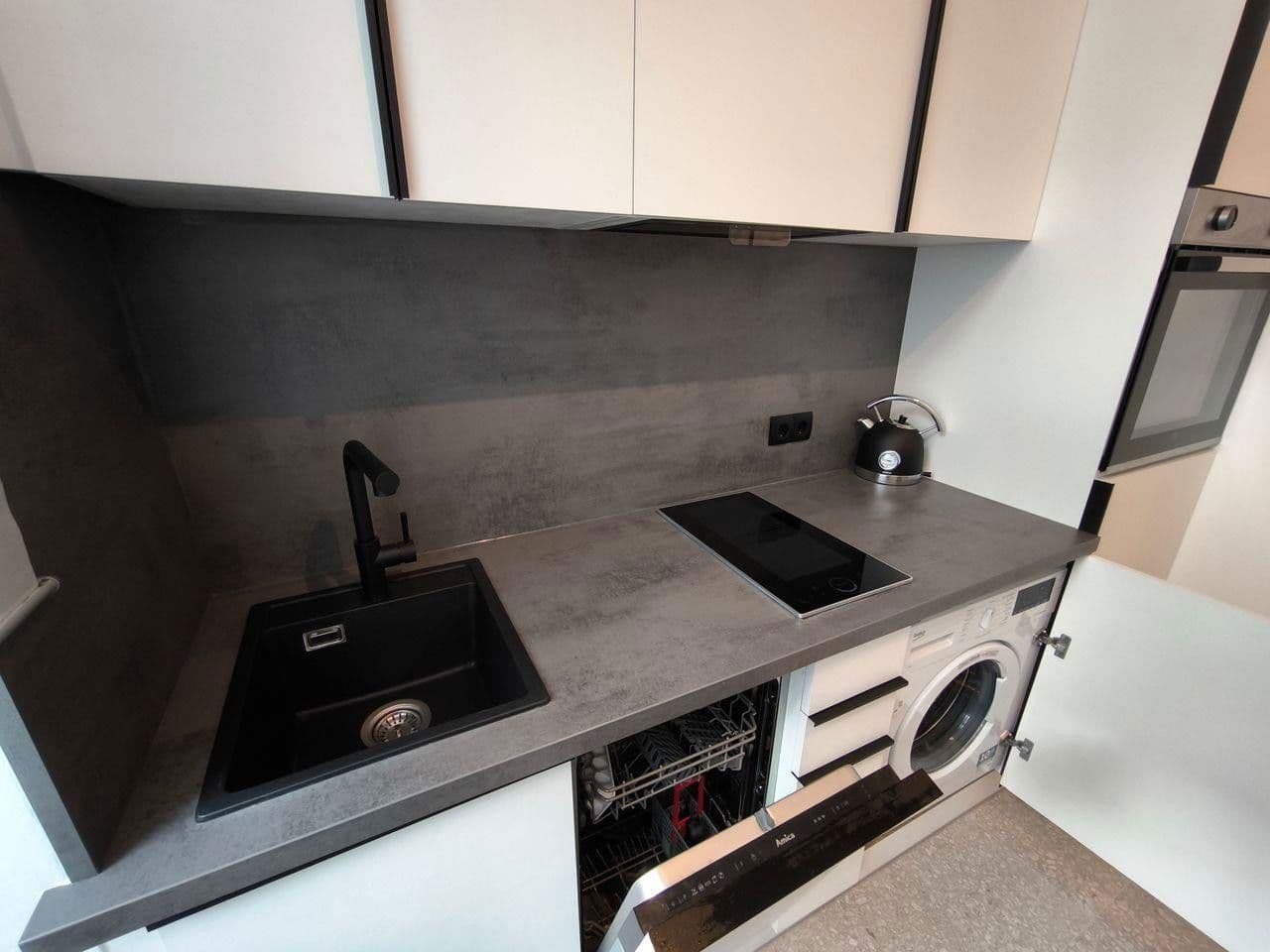 1 bedroom flat for sale, 33 m², Stuwerstraße 47, Wien, Vienna 1 bedroom flat for sale, 33 m², Stuwerstraße 47, Wien, Vienna