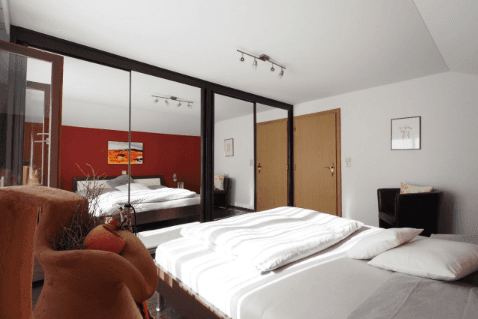 4 bedroom flat to rent, 84 m², Bürs, Vorarlberg 4 bedroom flat to rent, 84 m², Bürs, Vorarlberg