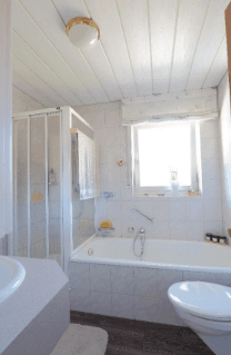 4 bedroom flat to rent, 84 m², Bürs, Vorarlberg 4 bedroom flat to rent, 84 m², Bürs, Vorarlberg