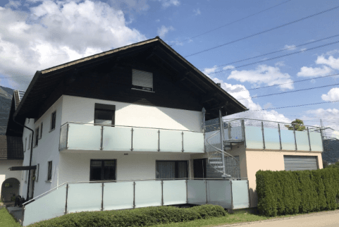 4 bedroom flat to rent, 84 m², Bürs, Vorarlberg 4 bedroom flat to rent, 84 m², Bürs, Vorarlberg