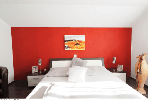 4 bedroom flat to rent, 84 m², Bürs, Vorarlberg 4 bedroom flat to rent, 84 m², Bürs, Vorarlberg