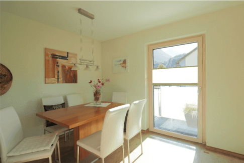 4 bedroom flat to rent, 84 m², Bürs, Vorarlberg 4 bedroom flat to rent, 84 m², Bürs, Vorarlberg