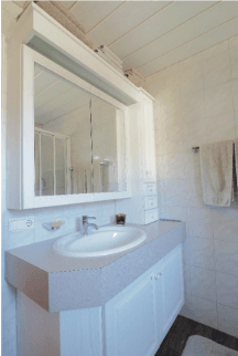 4 bedroom flat to rent, 84 m², Bürs, Vorarlberg 4 bedroom flat to rent, 84 m², Bürs, Vorarlberg