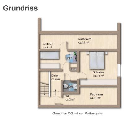 4 bedroom flat to rent, 84 m², Bürs, Vorarlberg 4 bedroom flat to rent, 84 m², Bürs, Vorarlberg