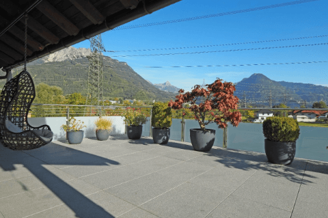 4 bedroom flat to rent, 84 m², Bürs, Vorarlberg 4 bedroom flat to rent, 84 m², Bürs, Vorarlberg