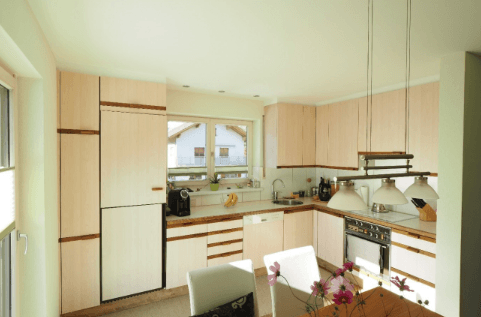 4 bedroom flat to rent, 84 m², Bürs, Vorarlberg 4 bedroom flat to rent, 84 m², Bürs, Vorarlberg