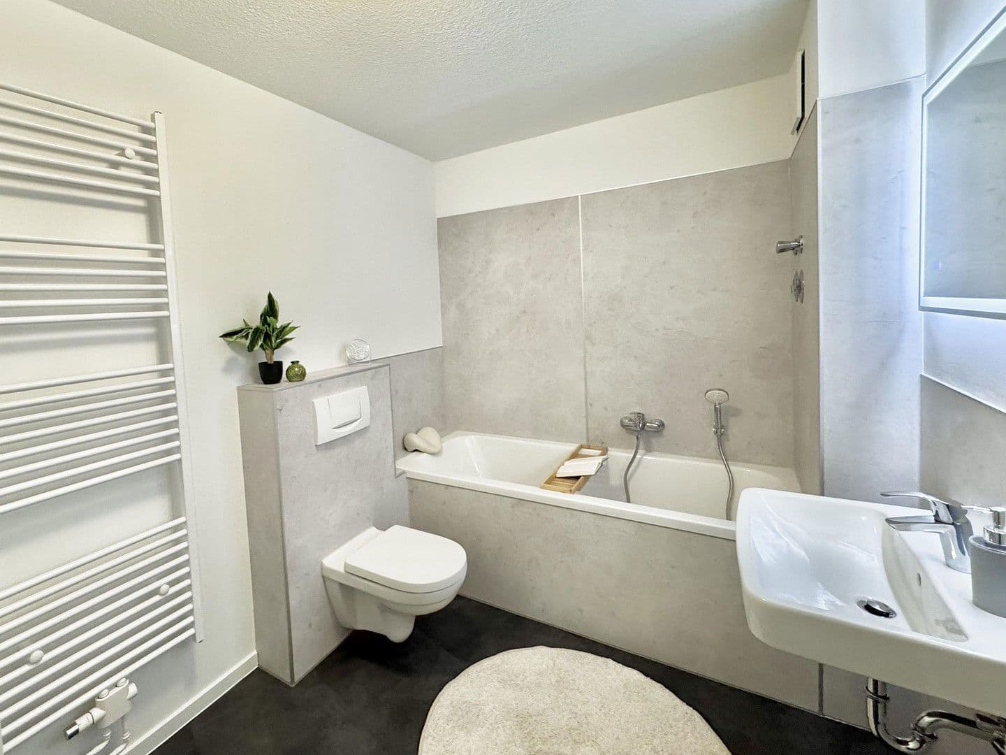 3 bedroom flat for sale, 82 m², Schwerin, Mecklenburg-Vorpommern 3 bedroom flat for sale, 82 m², Schwerin, Mecklenburg-Vorpommern