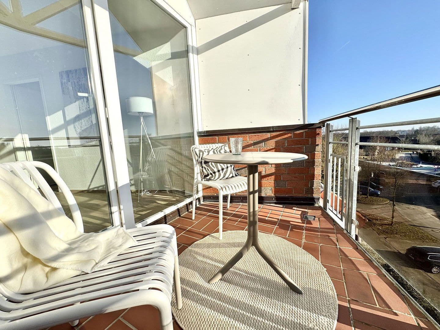 3 bedroom flat for sale, 82 m², Schwerin, Mecklenburg-Vorpommern 3 bedroom flat for sale, 82 m², Schwerin, Mecklenburg-Vorpommern