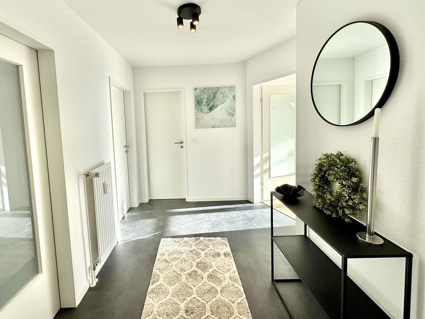 3 bedroom flat for sale, 82 m², Schwerin, Mecklenburg-Vorpommern 3 bedroom flat for sale, 82 m², Schwerin, Mecklenburg-Vorpommern