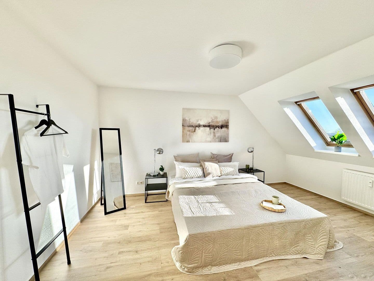 3 bedroom flat for sale, 82 m², Schwerin, Mecklenburg-Vorpommern 3 bedroom flat for sale, 82 m², Schwerin, Mecklenburg-Vorpommern