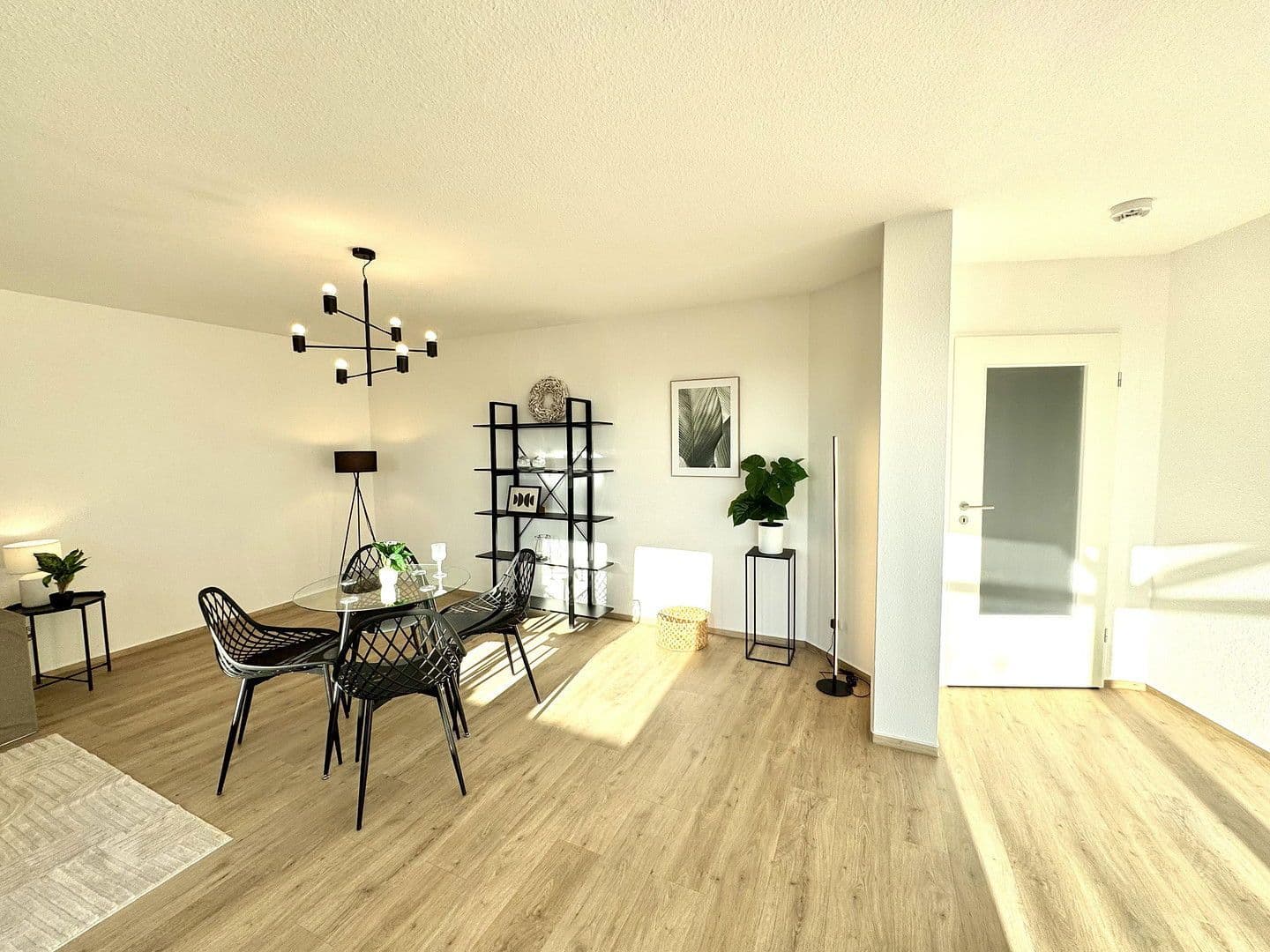 3 bedroom flat for sale, 82 m², Schwerin, Mecklenburg-Vorpommern 3 bedroom flat for sale, 82 m², Schwerin, Mecklenburg-Vorpommern