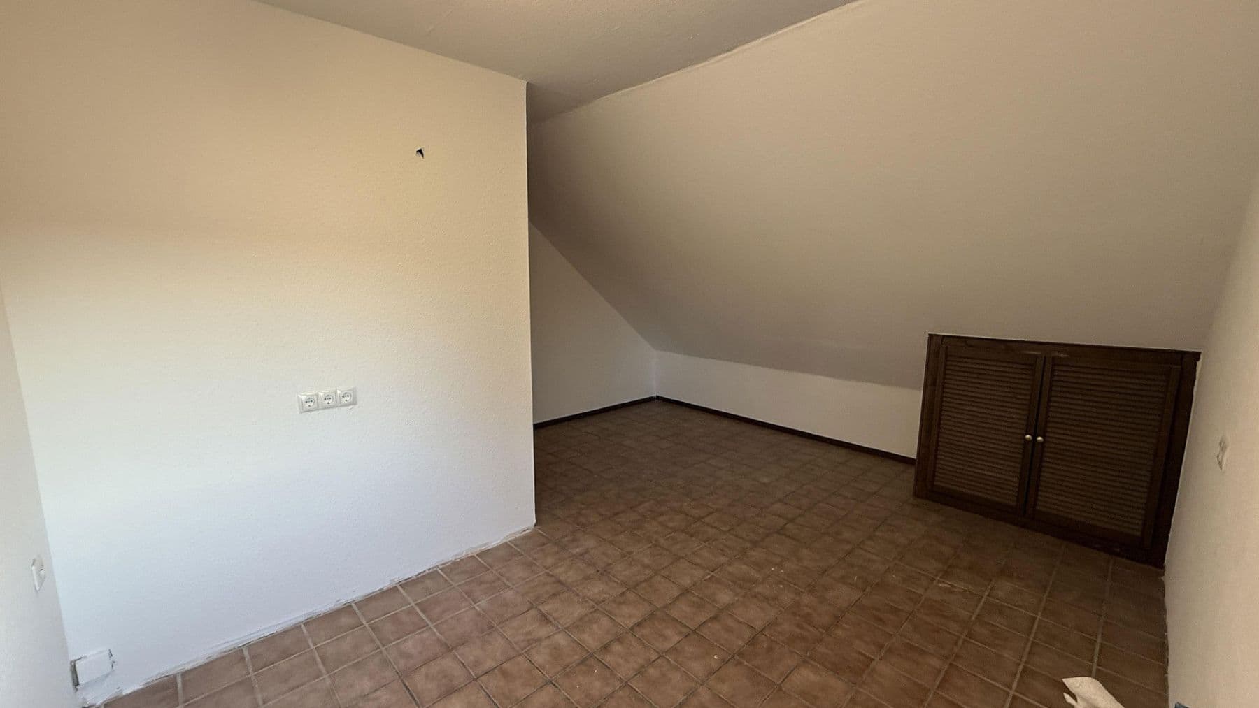 2 bedroom flat to rent, 46 m², Brühl, North Rhine-Westphalia 2 bedroom flat to rent, 46 m², Brühl, North Rhine-Westphalia