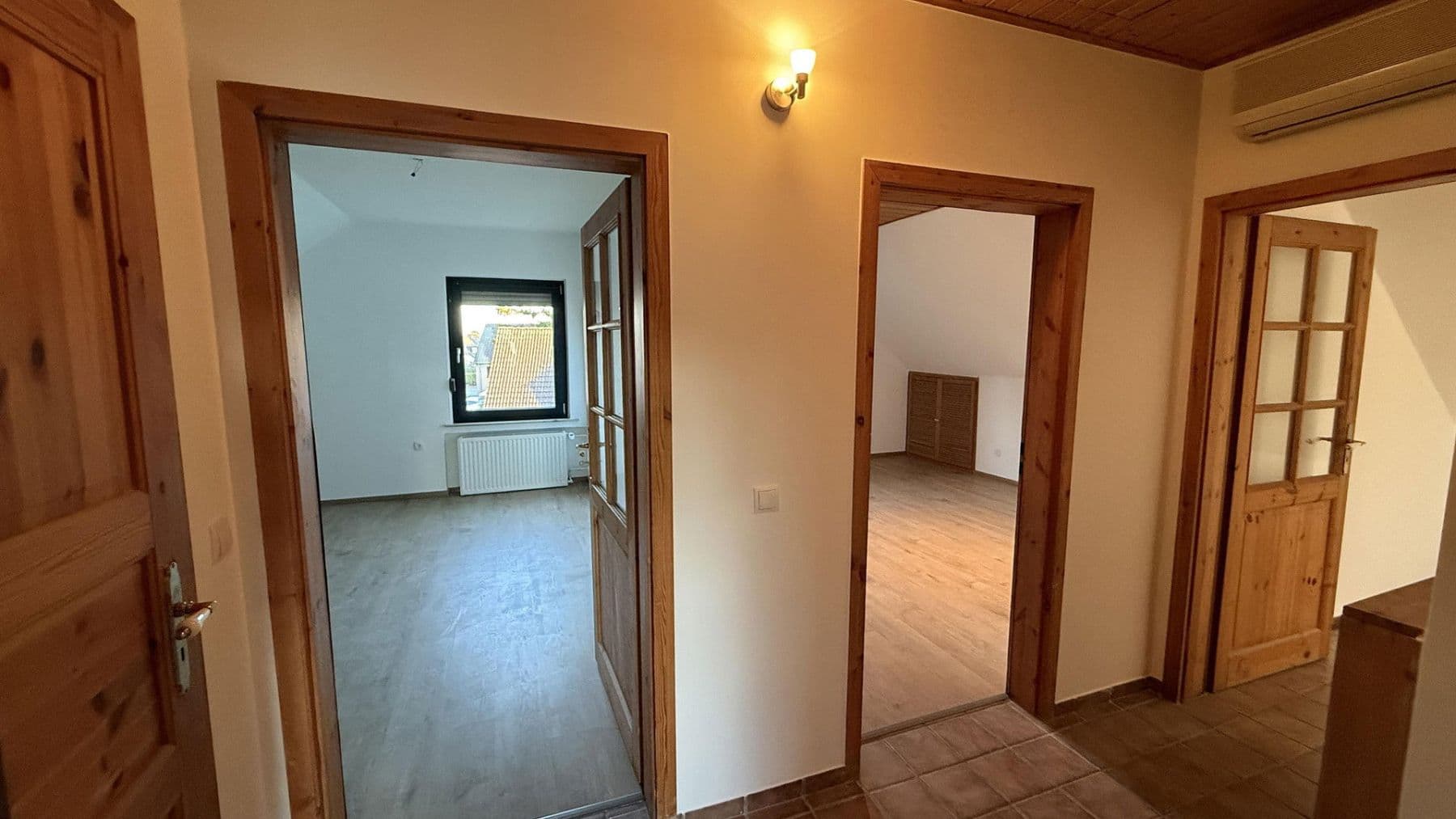 2 bedroom flat to rent, 46 m², Brühl, North Rhine-Westphalia 2 bedroom flat to rent, 46 m², Brühl, North Rhine-Westphalia