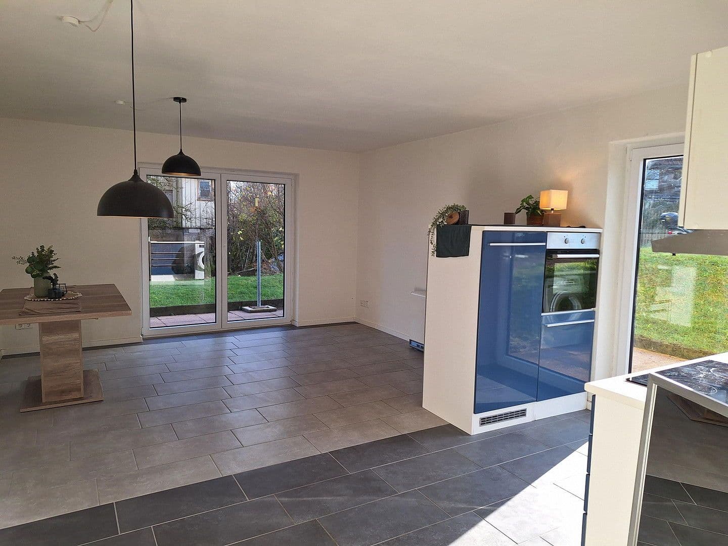 1 bedroom flat for sale, 46 m², Altensteig, Baden-Württemberg 1 bedroom flat for sale, 46 m², Altensteig, Baden-Württemberg