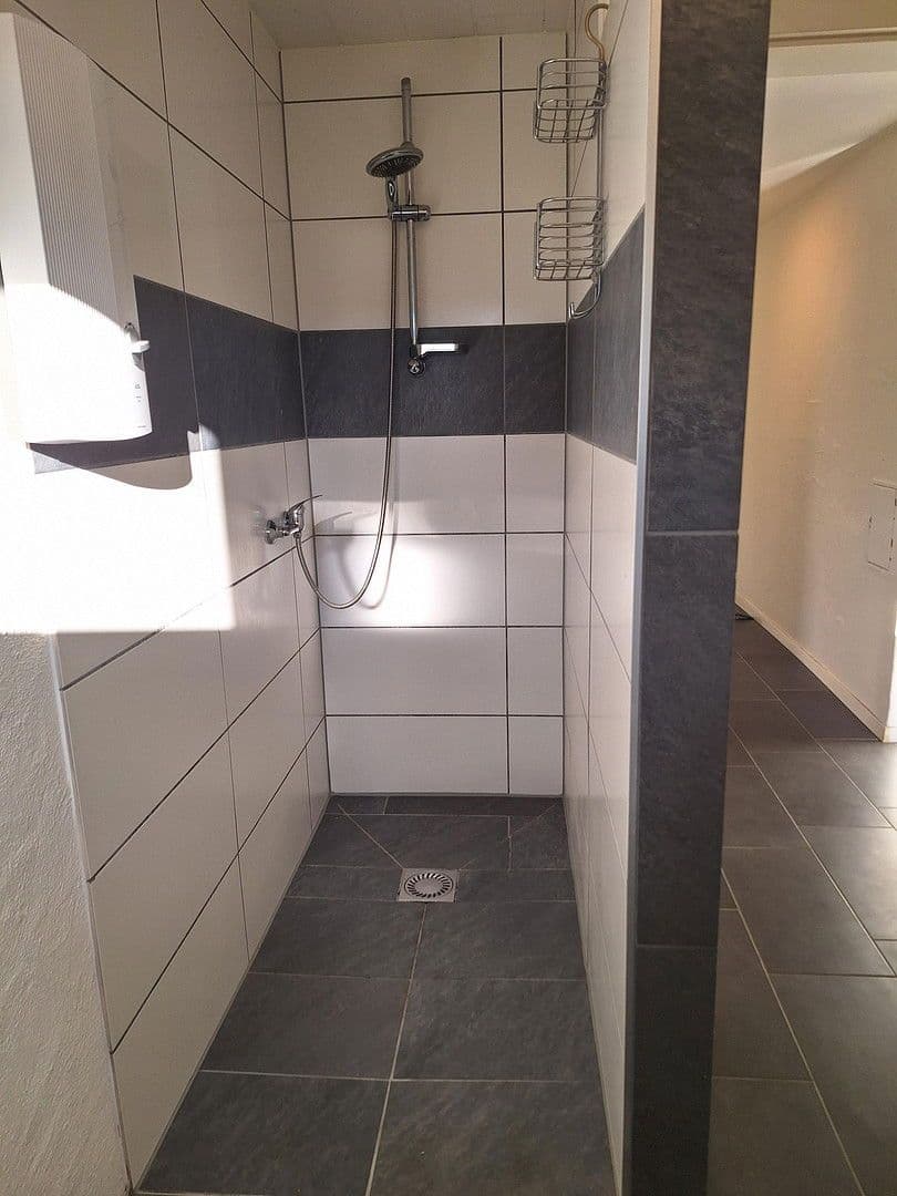 1 bedroom flat for sale, 46 m², Altensteig, Baden-Württemberg 1 bedroom flat for sale, 46 m², Altensteig, Baden-Württemberg