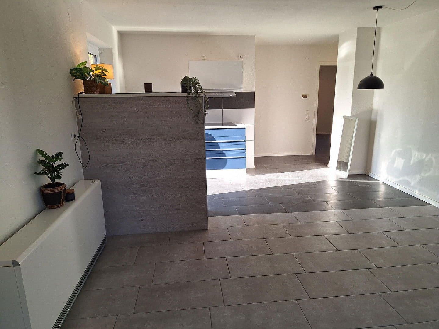 1 bedroom flat for sale, 46 m², Altensteig, Baden-Württemberg 1 bedroom flat for sale, 46 m², Altensteig, Baden-Württemberg