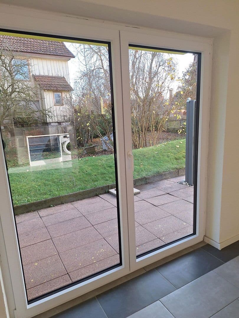 1 bedroom flat for sale, 46 m², Altensteig, Baden-Württemberg 1 bedroom flat for sale, 46 m², Altensteig, Baden-Württemberg