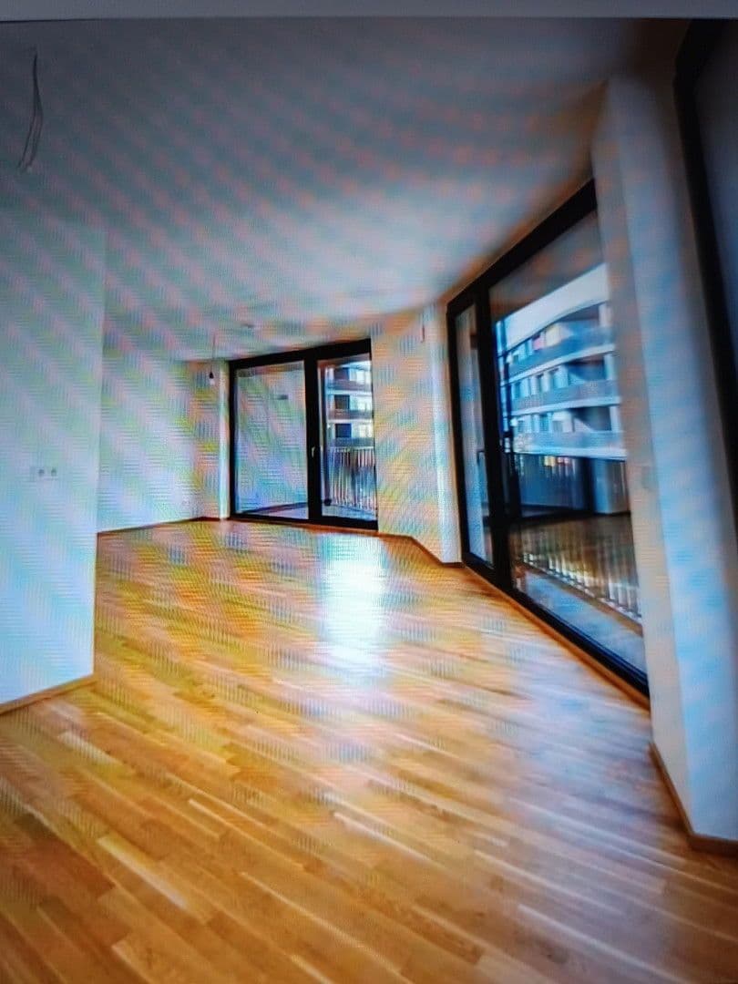 2 bedroom flat to rent, 69 m², Dresden, Saxony 2 bedroom flat to rent, 69 m², Dresden, Saxony