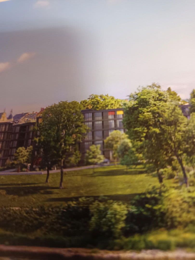 2 bedroom flat to rent, 69 m², Dresden, Saxony 2 bedroom flat to rent, 69 m², Dresden, Saxony