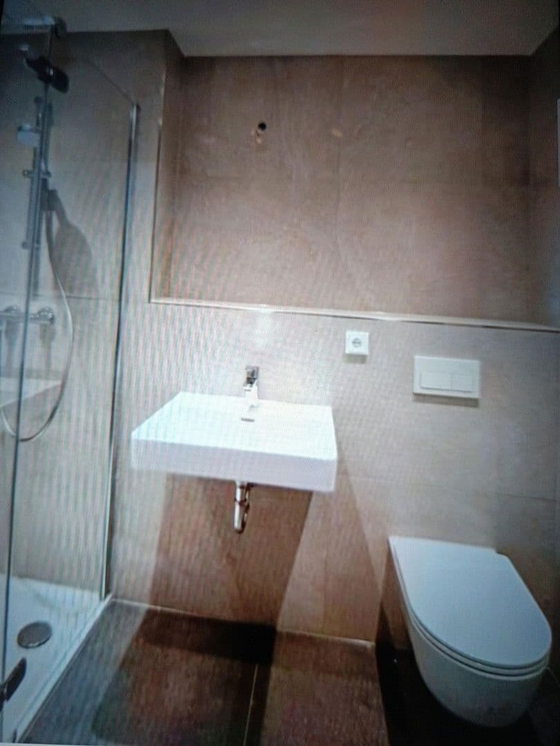 2 bedroom flat to rent, 69 m², Dresden, Saxony 2 bedroom flat to rent, 69 m², Dresden, Saxony