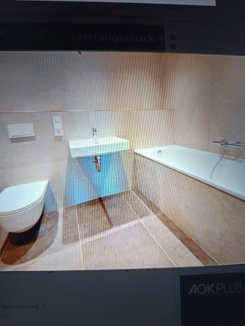 2 bedroom flat to rent, 69 m², Dresden, Saxony 2 bedroom flat to rent, 69 m², Dresden, Saxony