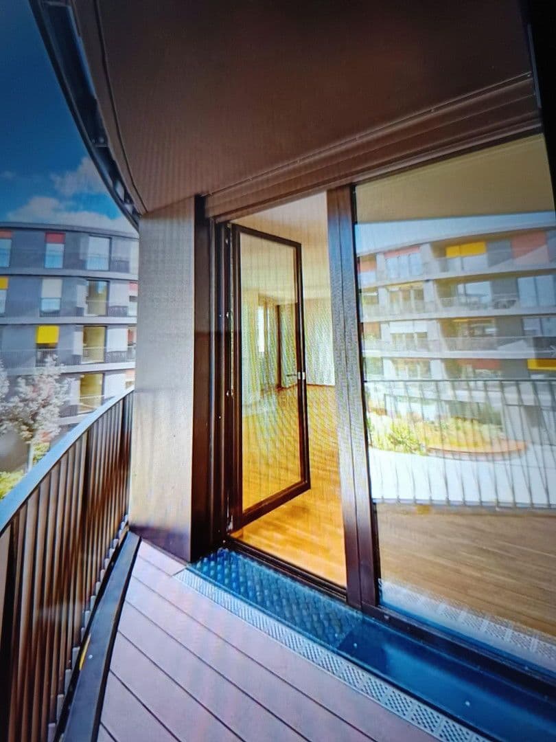 2 bedroom flat to rent, 69 m², Dresden, Saxony 2 bedroom flat to rent, 69 m², Dresden, Saxony