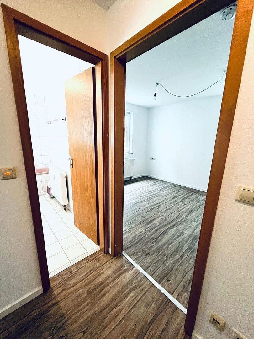 1 bedroom with open-plan kitchen flat to rent, 61 m², Friedrichstraße 46, Denkendorf, Baden-Württemberg 1 bedroom with open-plan kitchen flat to rent, 61 m², Friedrichstraße 46, Denkendorf, Baden-Württemberg