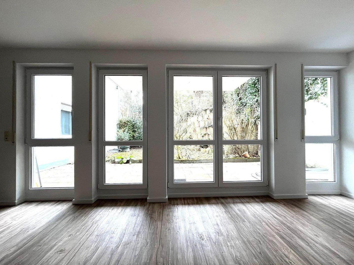 1 bedroom with open-plan kitchen flat to rent, 61 m², Friedrichstraße 46, Denkendorf, Baden-Württemberg 1 bedroom with open-plan kitchen flat to rent, 61 m², Friedrichstraße 46, Denkendorf, Baden-Württemberg