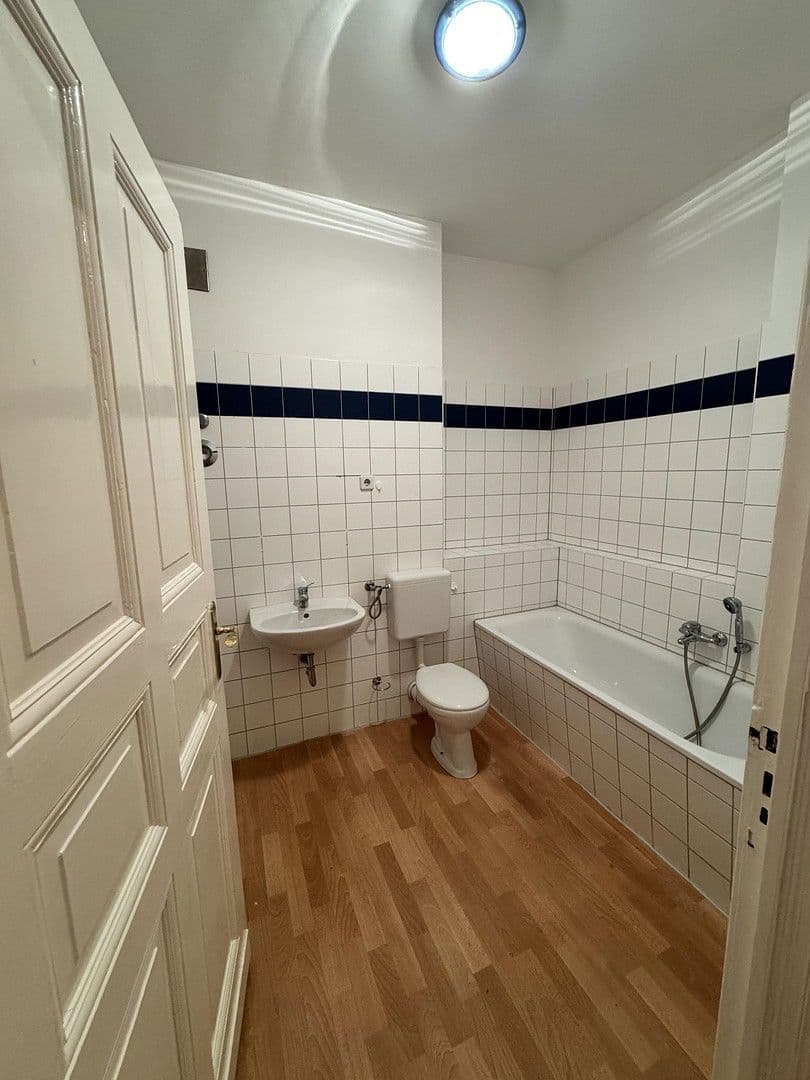 2 bedroom flat to rent, 55 m², Trelleborger Str 14, Berlin, Berlin 2 bedroom flat to rent, 55 m², Trelleborger Str 14, Berlin, Berlin