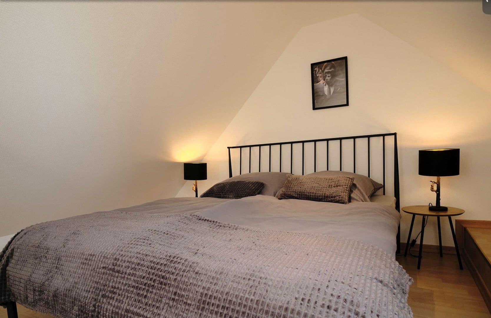 6 bedroom flat for sale, 177 m², Mittelweg 47, Stuhr, Lower Saxony 6 bedroom flat for sale, 177 m², Mittelweg 47, Stuhr, Lower Saxony