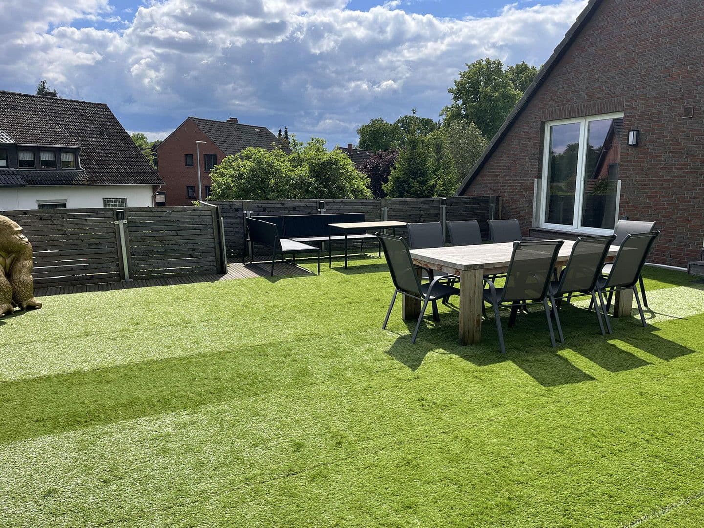 6 bedroom flat for sale, 177 m², Mittelweg 47, Stuhr, Lower Saxony 6 bedroom flat for sale, 177 m², Mittelweg 47, Stuhr, Lower Saxony