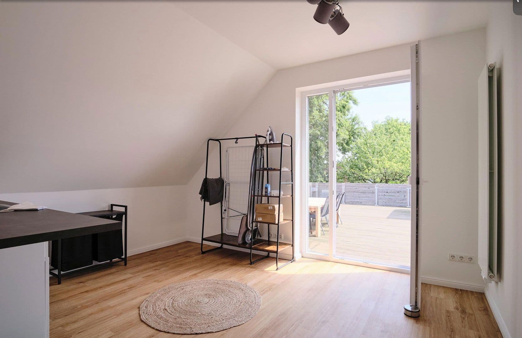 6 bedroom flat for sale, 177 m², Mittelweg 47, Stuhr, Lower Saxony 6 bedroom flat for sale, 177 m², Mittelweg 47, Stuhr, Lower Saxony