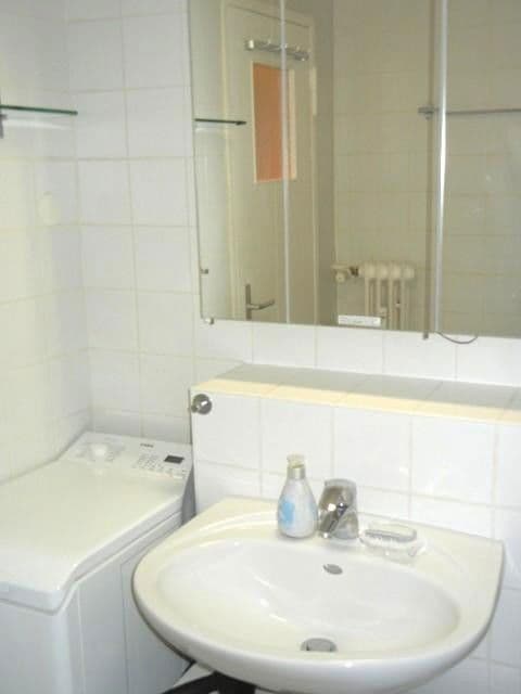 1 bedroom flat for sale, 34 m², An den Achterhöfen 00, Berlin, Berlin 1 bedroom flat for sale, 34 m², An den Achterhöfen 00, Berlin, Berlin