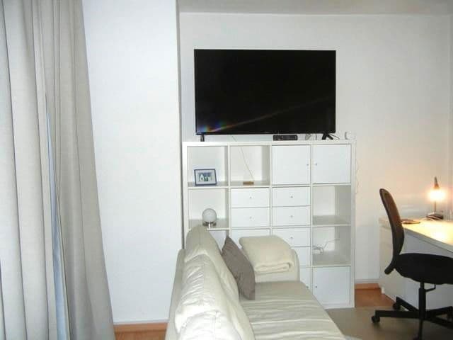 1 bedroom flat for sale, 34 m², An den Achterhöfen 00, Berlin, Berlin 1 bedroom flat for sale, 34 m², An den Achterhöfen 00, Berlin, Berlin