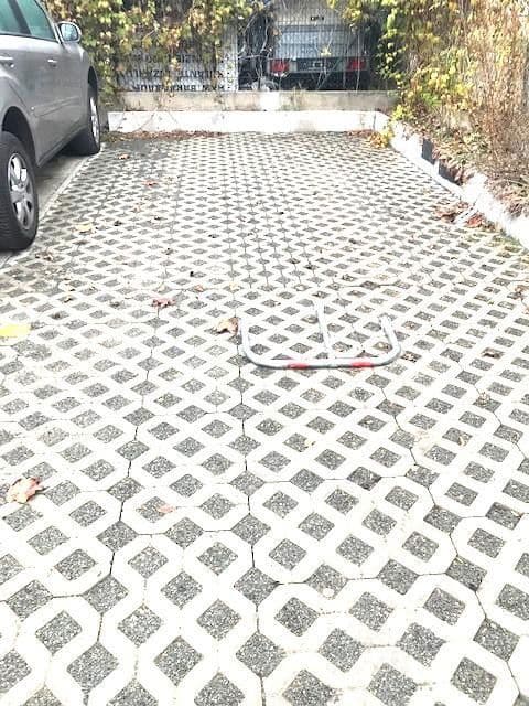 1 bedroom flat for sale, 34 m², An den Achterhöfen 00, Berlin, Berlin 1 bedroom flat for sale, 34 m², An den Achterhöfen 00, Berlin, Berlin