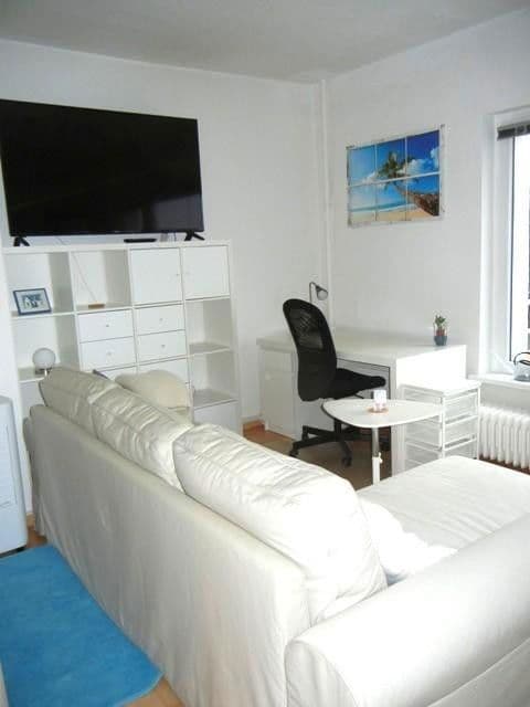 1 bedroom flat for sale, 34 m², An den Achterhöfen 00, Berlin, Berlin 1 bedroom flat for sale, 34 m², An den Achterhöfen 00, Berlin, Berlin