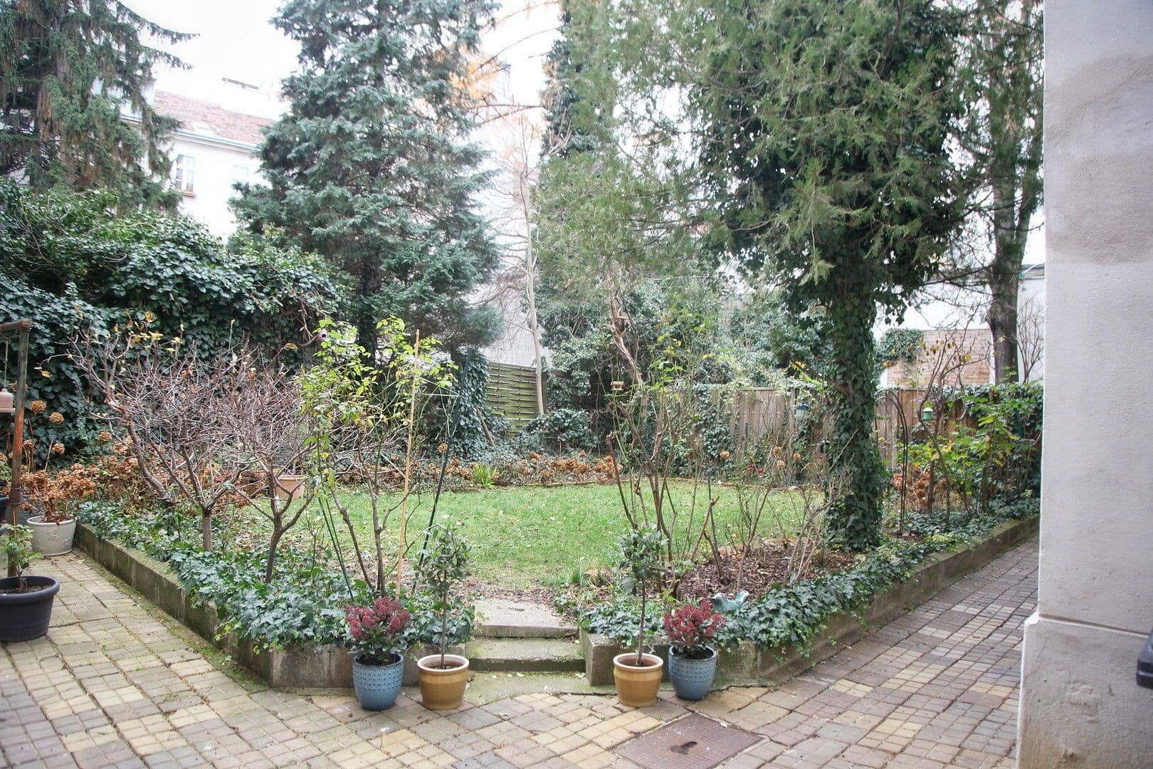 2 bedroom flat for sale, 40 m², Wien, Vienna 2 bedroom flat for sale, 40 m², Wien, Vienna