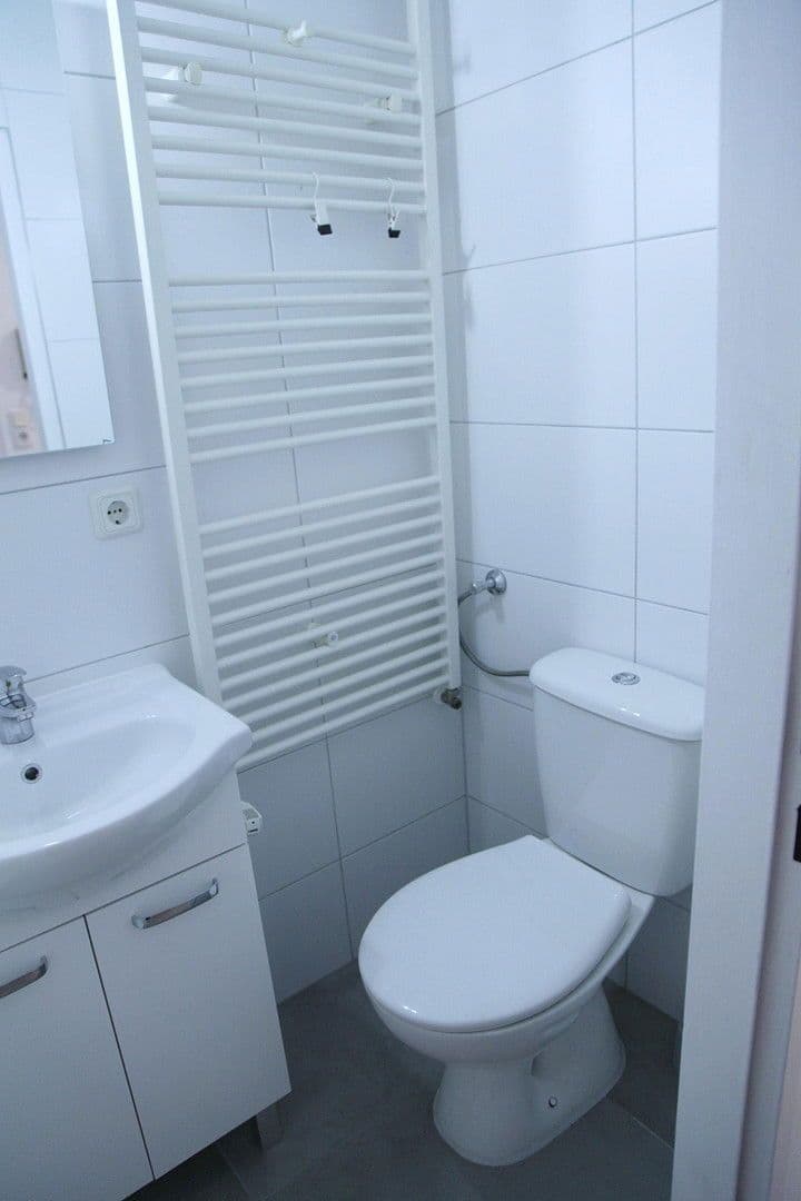 2 bedroom flat for sale, 40 m², Wien, Vienna 2 bedroom flat for sale, 40 m², Wien, Vienna