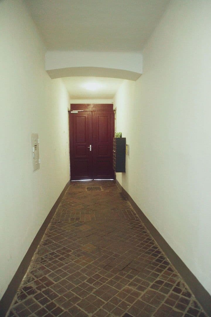 2 bedroom flat for sale, 40 m², Wien, Vienna 2 bedroom flat for sale, 40 m², Wien, Vienna