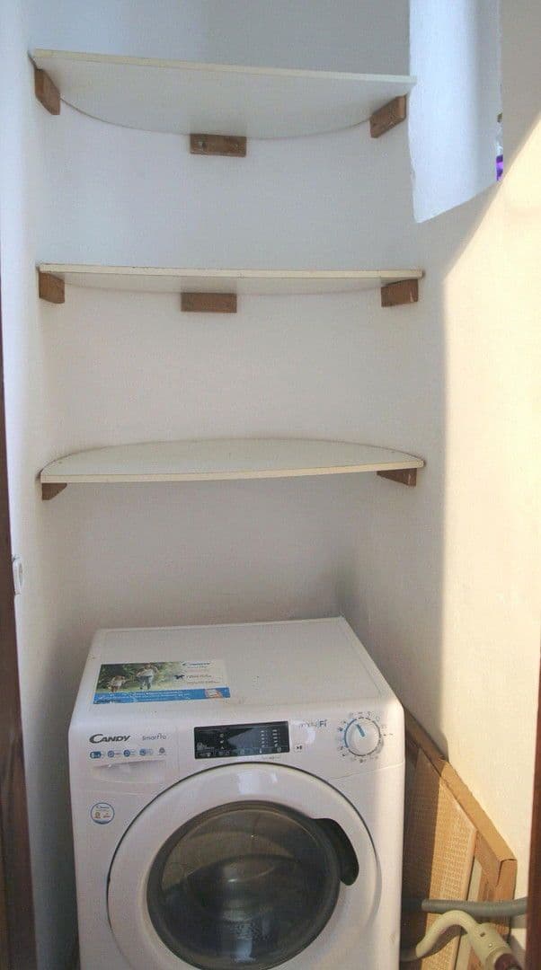 2 bedroom flat for sale, 40 m², Wien, Vienna 2 bedroom flat for sale, 40 m², Wien, Vienna