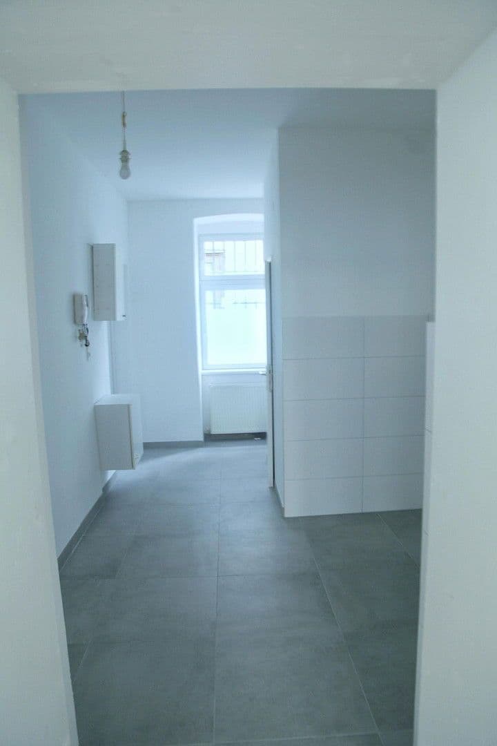 2 bedroom flat for sale, 40 m², Wien, Vienna 2 bedroom flat for sale, 40 m², Wien, Vienna